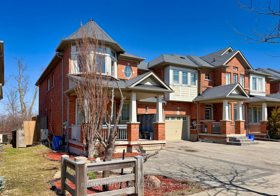 201-shirrick-drive-richmond-hill-ontario-n13240028