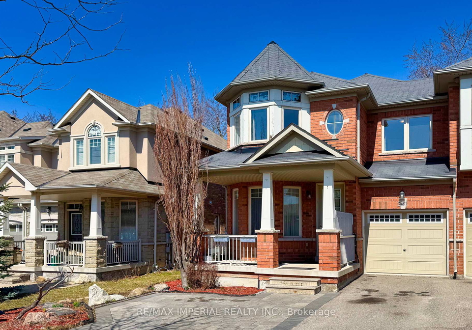 201-shirrick-drive-richmond-hill-ontario-n13240028