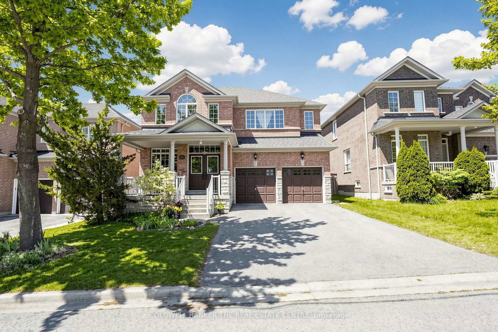 352-coachwhip-trail-newmarket-ontario-n13240046