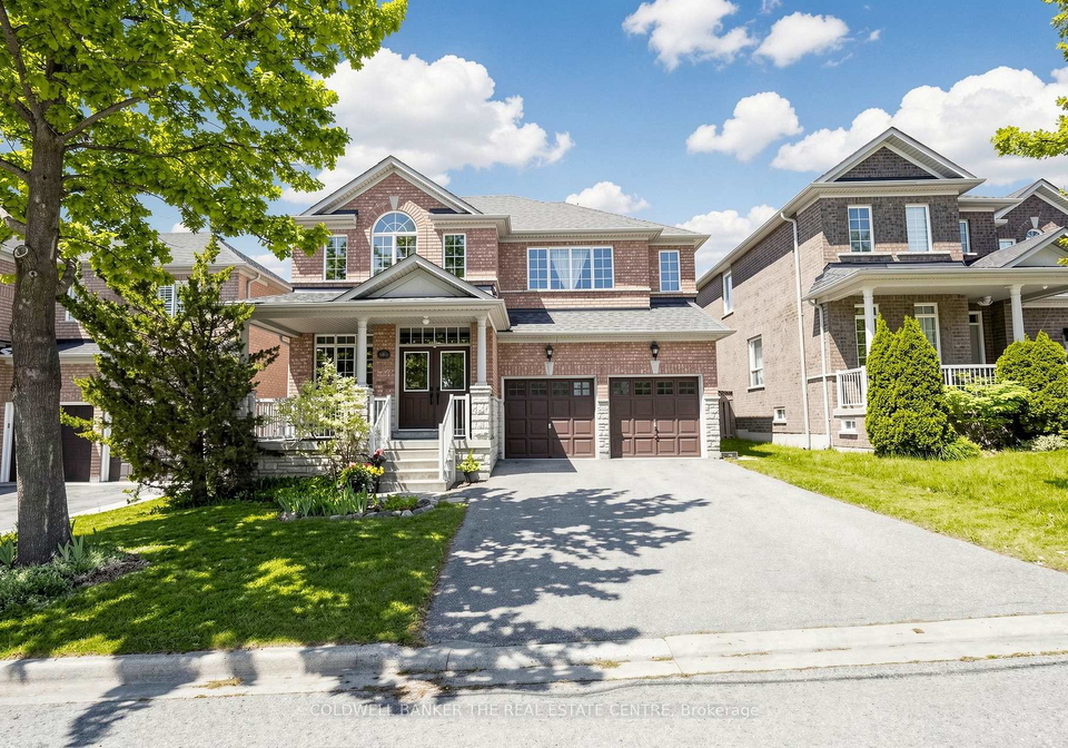 352-coachwhip-trail-newmarket-ontario-n13240046