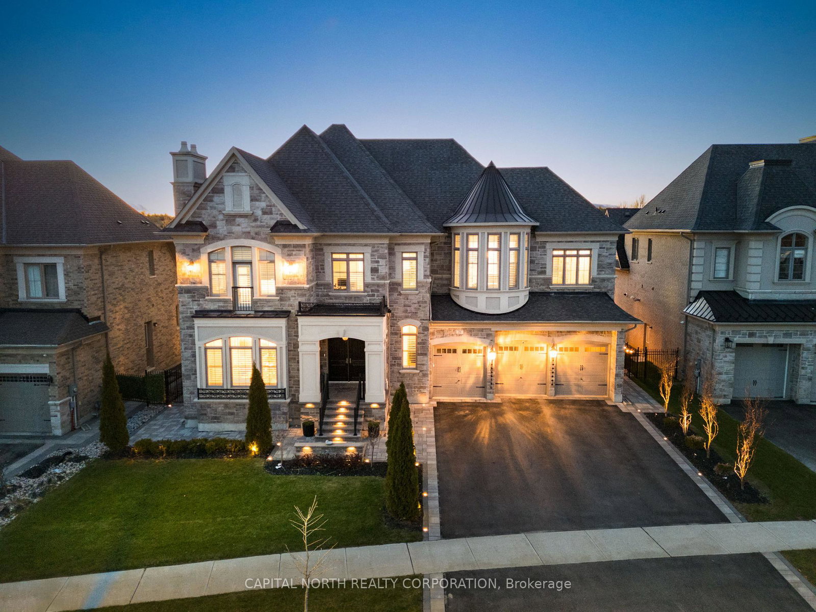 28-james-stokes-court-king-ontario-n13240050