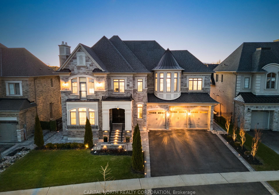 28-james-stokes-court-king-ontario-n13240050