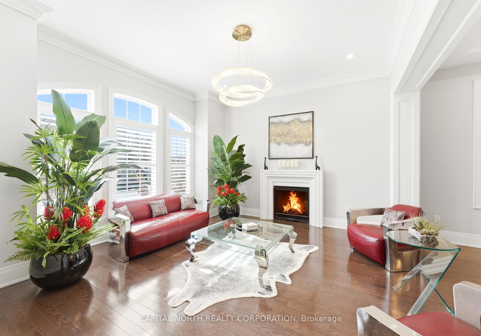 28-james-stokes-court-king-ontario-n13240050