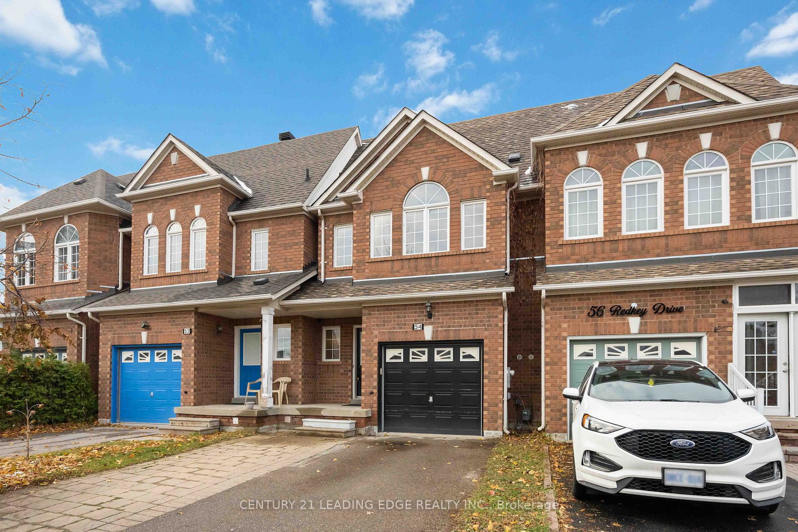 54-redkey-drive-markham-ontario-n13240068