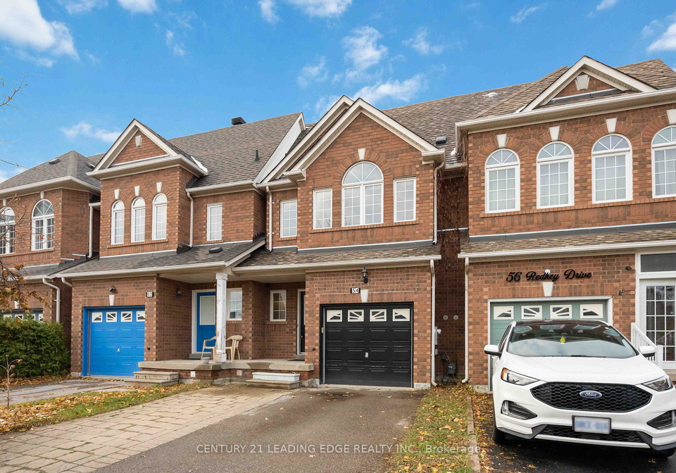 54-redkey-drive-markham-ontario-n13240068