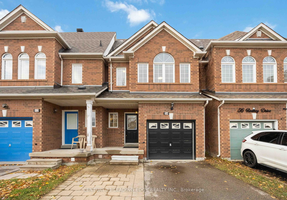 54-redkey-drive-markham-ontario-n13240068