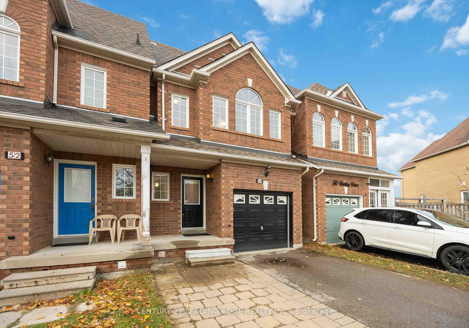 54-redkey-drive-markham-ontario-n13240068