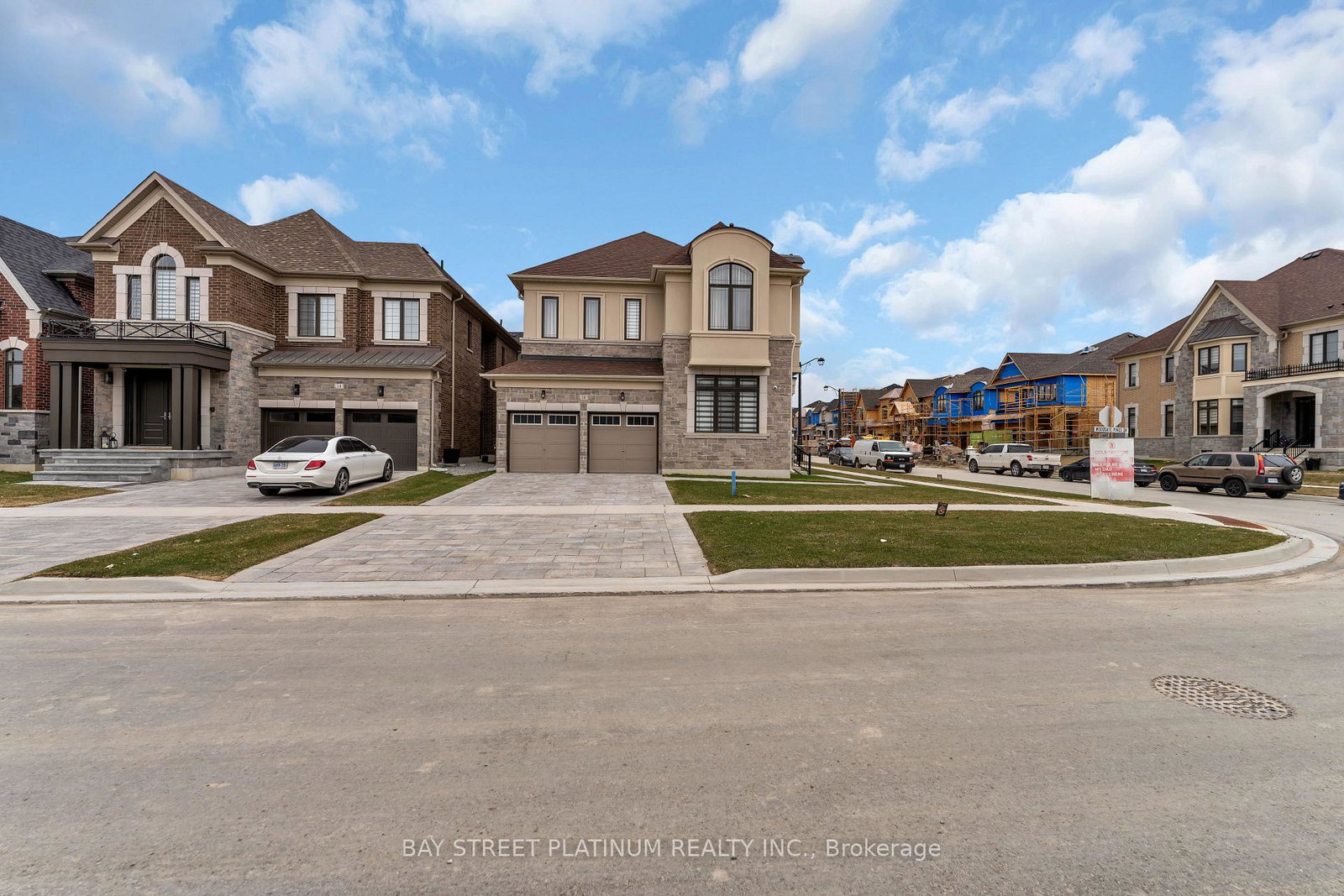 18-woodgate-pines-drive-vaughan-ontario-n13240072