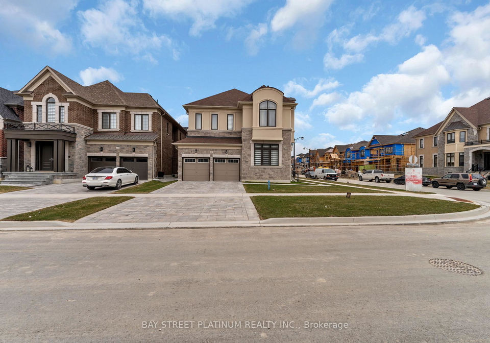 18-woodgate-pines-drive-vaughan-ontario-n13240072
