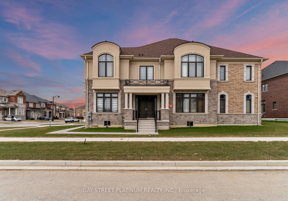 18-woodgate-pines-drive-vaughan-ontario-n13240072