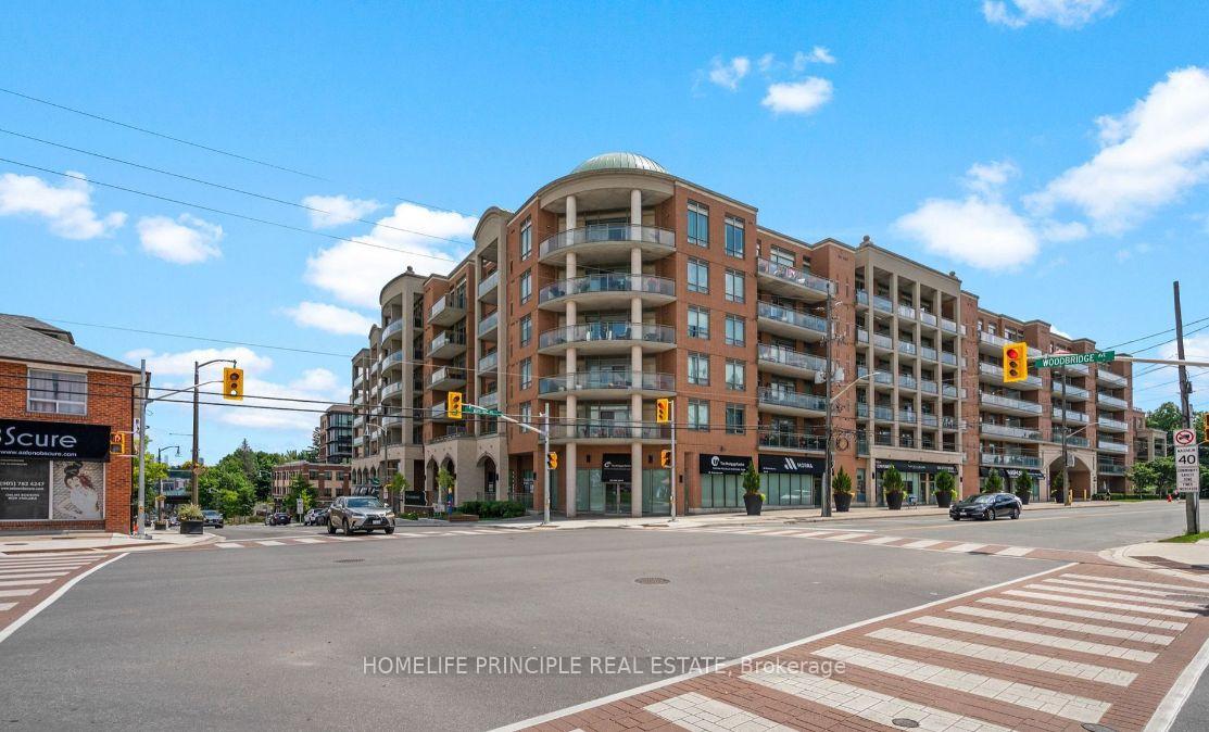 281-woodbridge-avenue-e-vaughan-ontario-n13240090