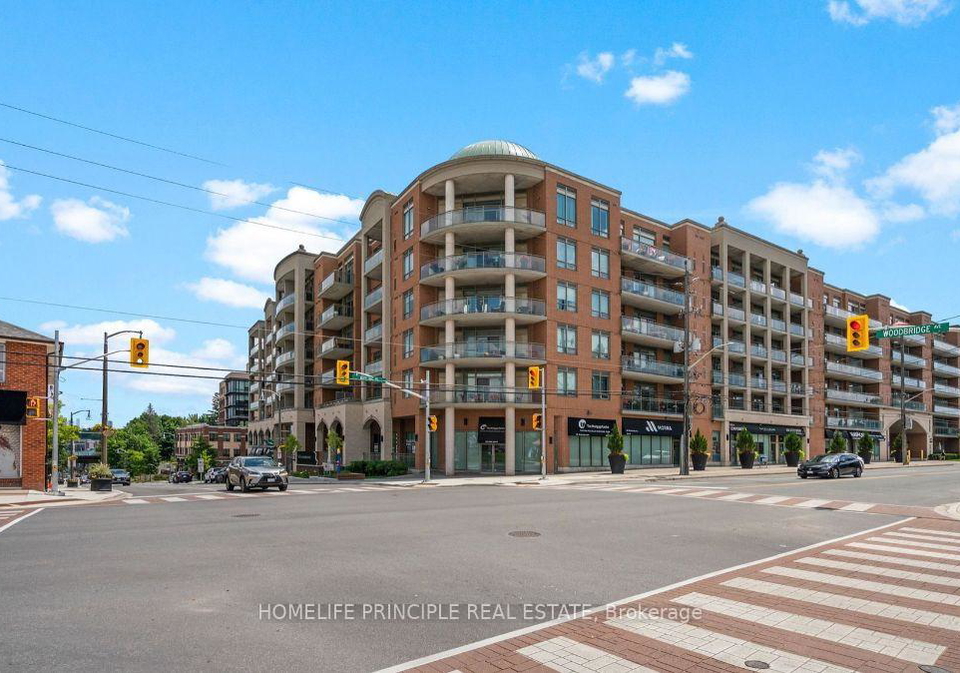 281-woodbridge-avenue-e-vaughan-ontario-n13240090