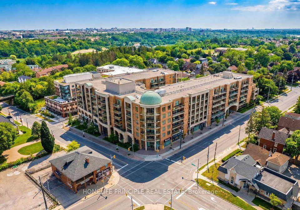 281-woodbridge-avenue-e-vaughan-ontario-n13240090
