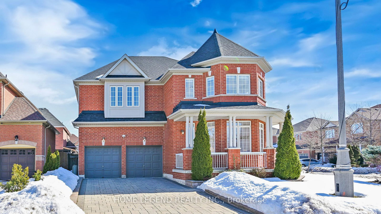 1-siena-drive-vaughan-ontario-n13240094