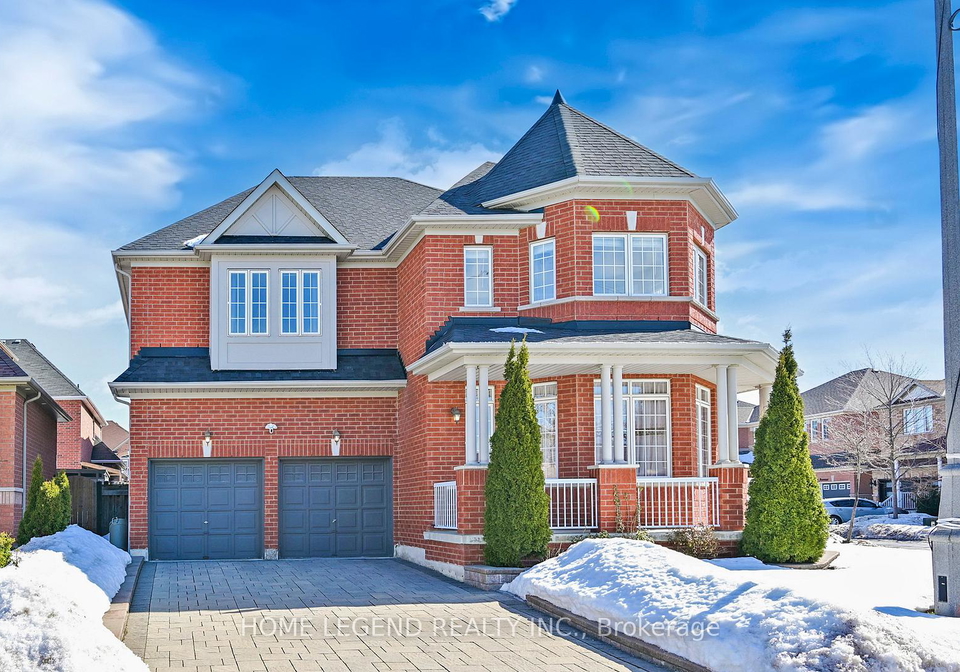 1-siena-drive-vaughan-ontario-n13240094