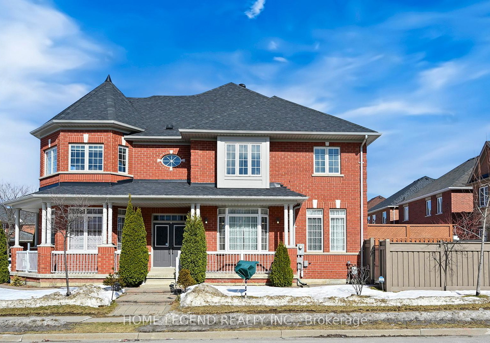 1-siena-drive-vaughan-ontario-n13240094