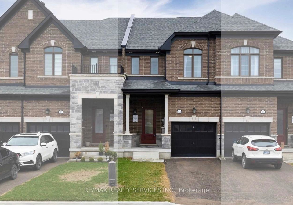 1974-mcneil-street-innisfil-ontario-n13240098