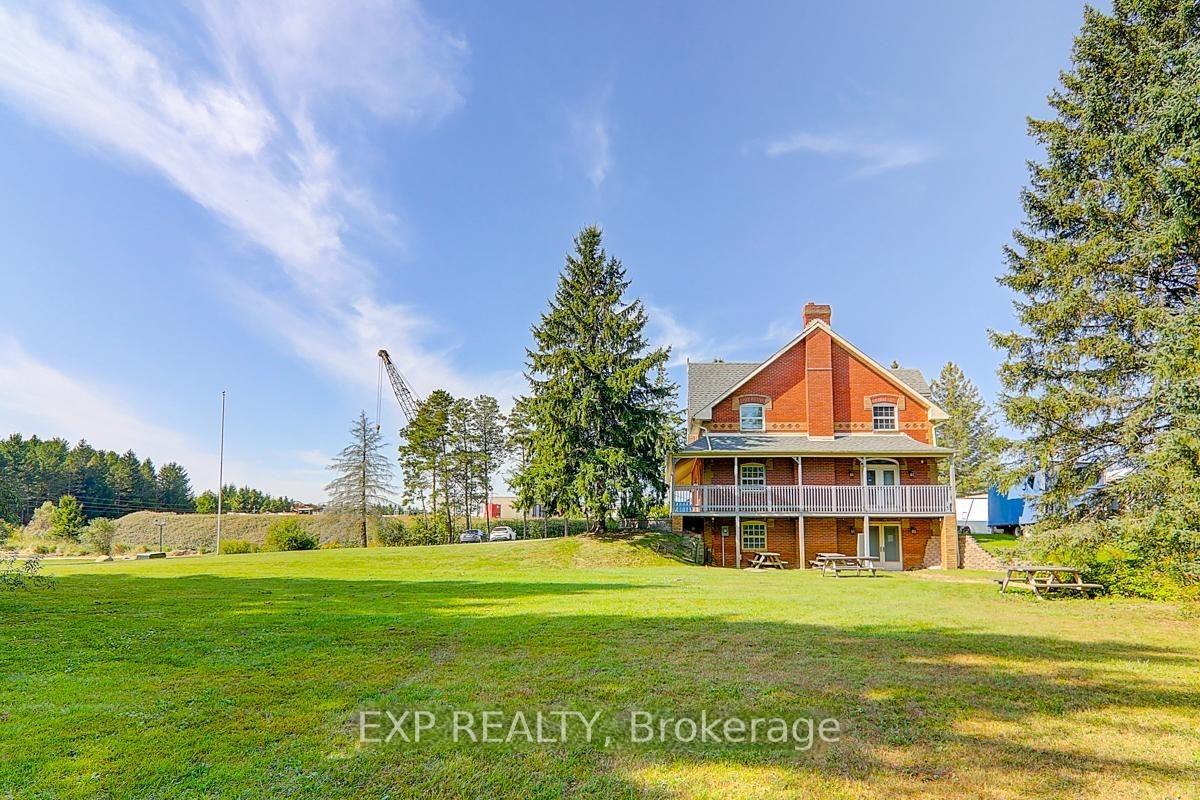 2768-davis-drive-east-gwillimbury-ontario-n13240126