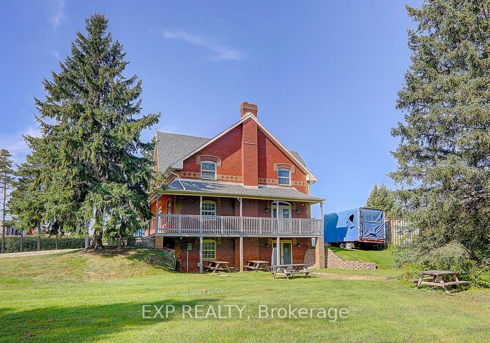 2768-davis-drive-east-gwillimbury-ontario-n13240126