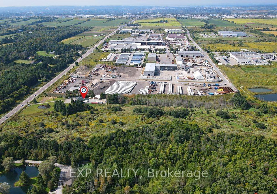 2768-davis-drive-east-gwillimbury-ontario-n13240126