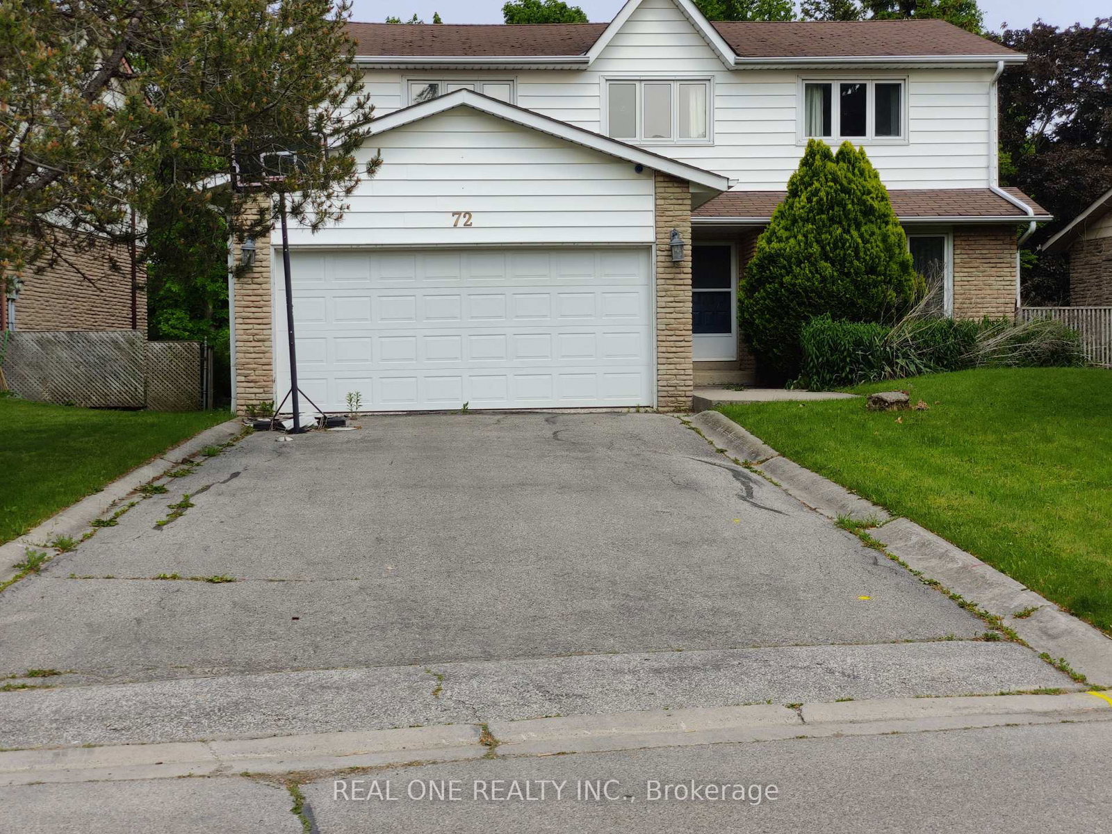72-liebeck-crescent-markham-ontario-n13240150