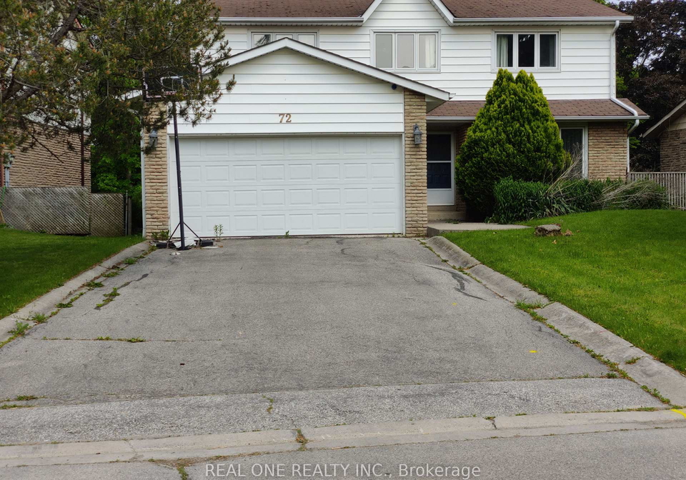 72-liebeck-crescent-markham-ontario-n13240150
