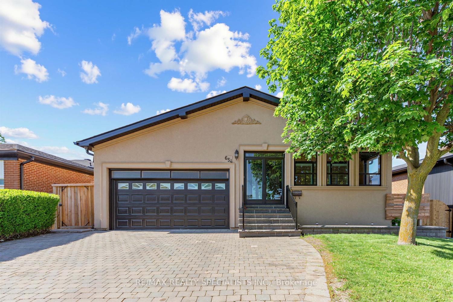 654-woodbridge-avenue-vaughan-ontario-n13240228
