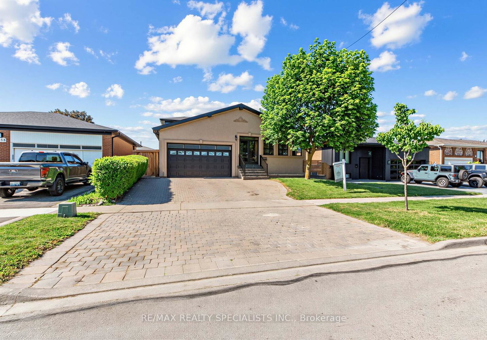 654-woodbridge-avenue-vaughan-ontario-n13240228