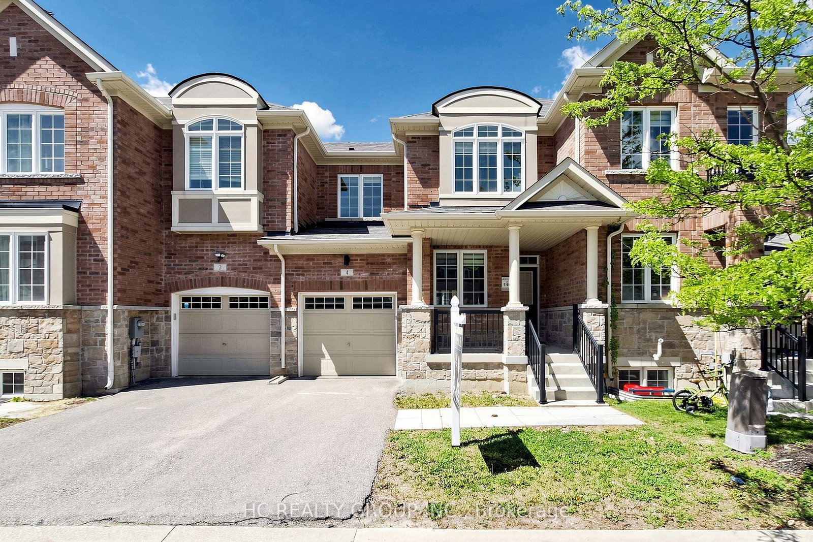 4-sand-hill-mews-vaughan-ontario-n13240230