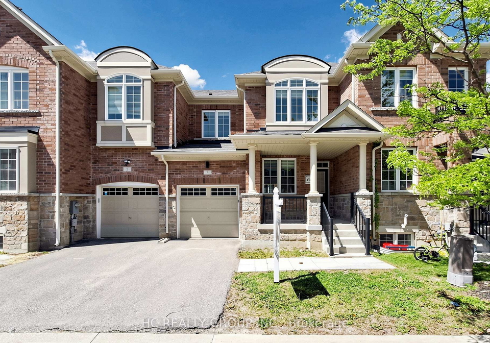 4-sand-hill-mews-vaughan-ontario-n13240230