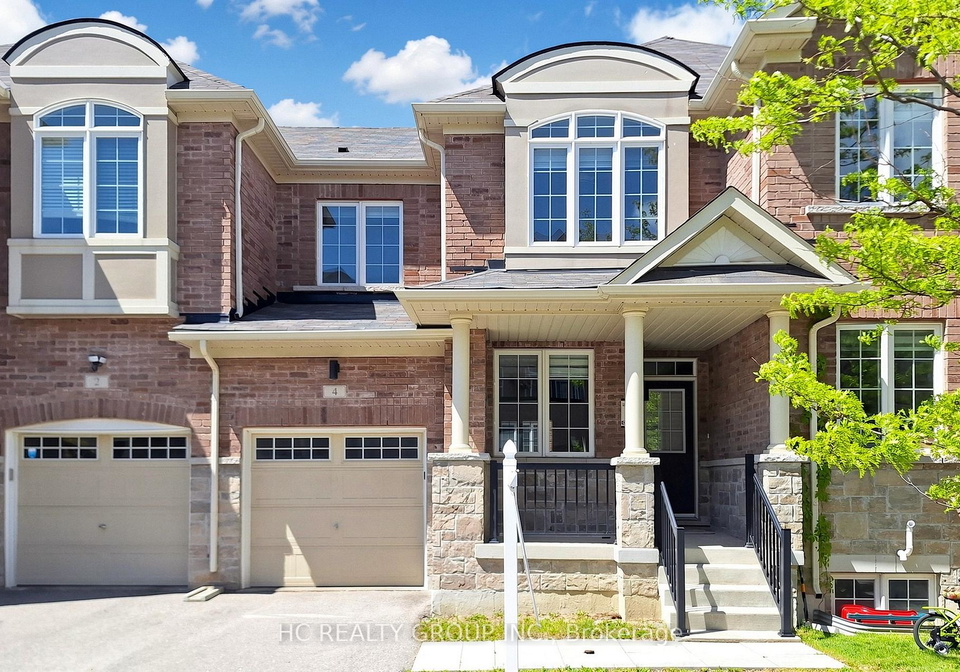 4-sand-hill-mews-vaughan-ontario-n13240230