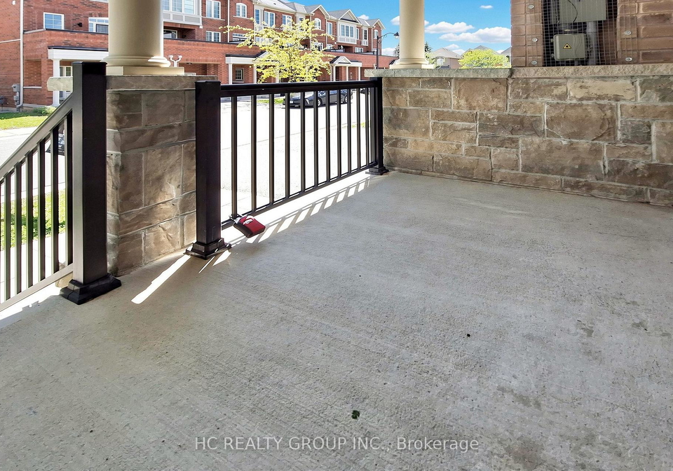 4-sand-hill-mews-vaughan-ontario-n13240230