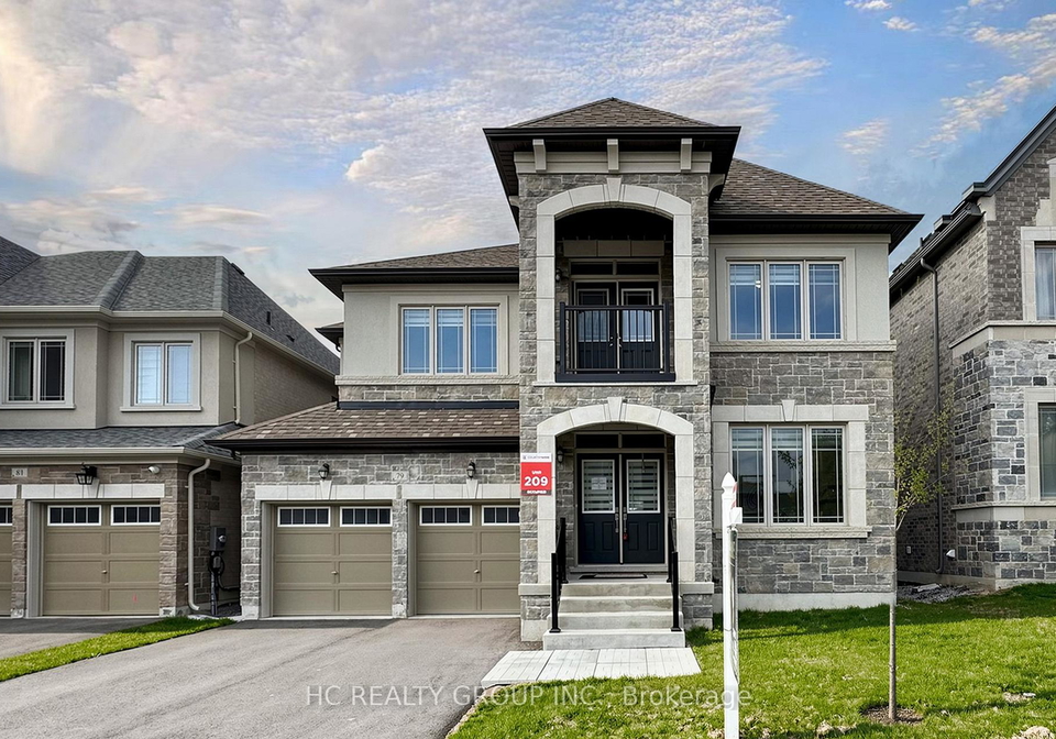79-silk-twist-drive-east-gwillimbury-ontario-n13240240
