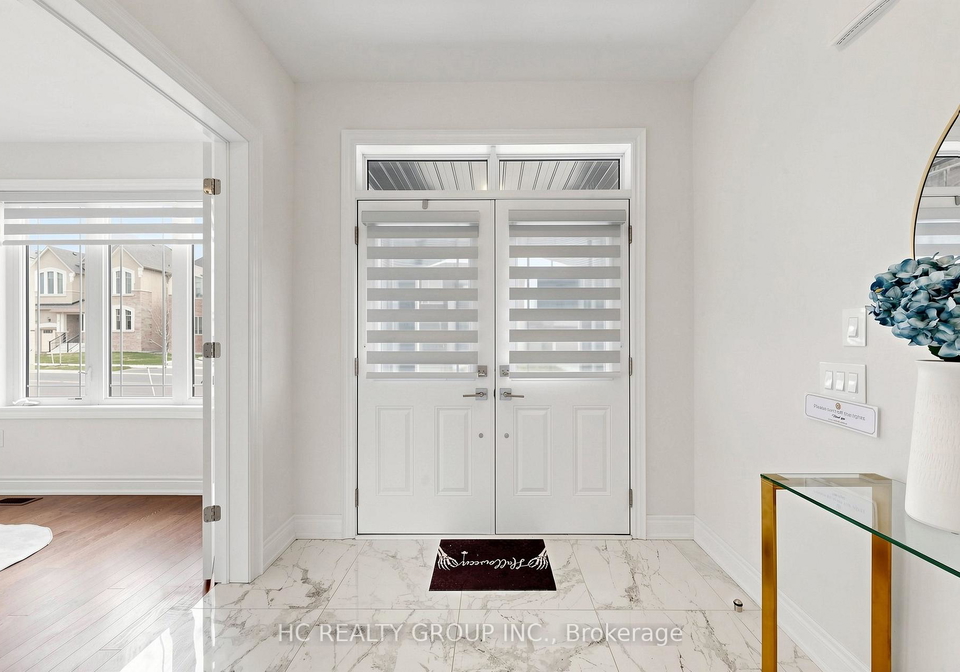 79-silk-twist-drive-east-gwillimbury-ontario-n13240240
