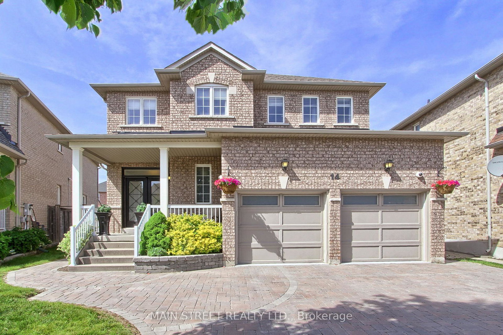 14-reginald-lamb-crescent-markham-ontario-n13240244