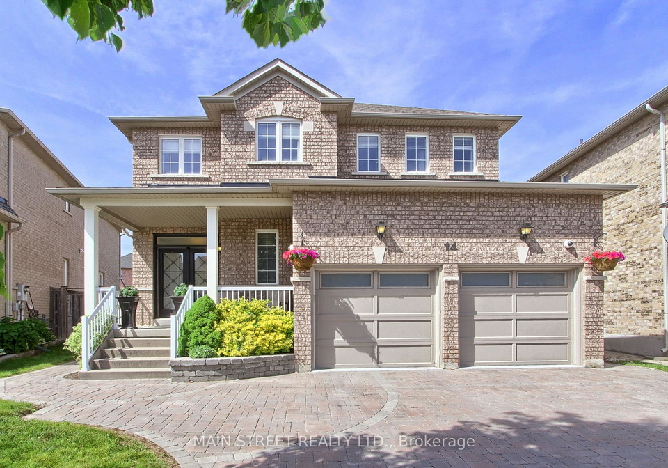 14-reginald-lamb-crescent-markham-ontario-n13240244