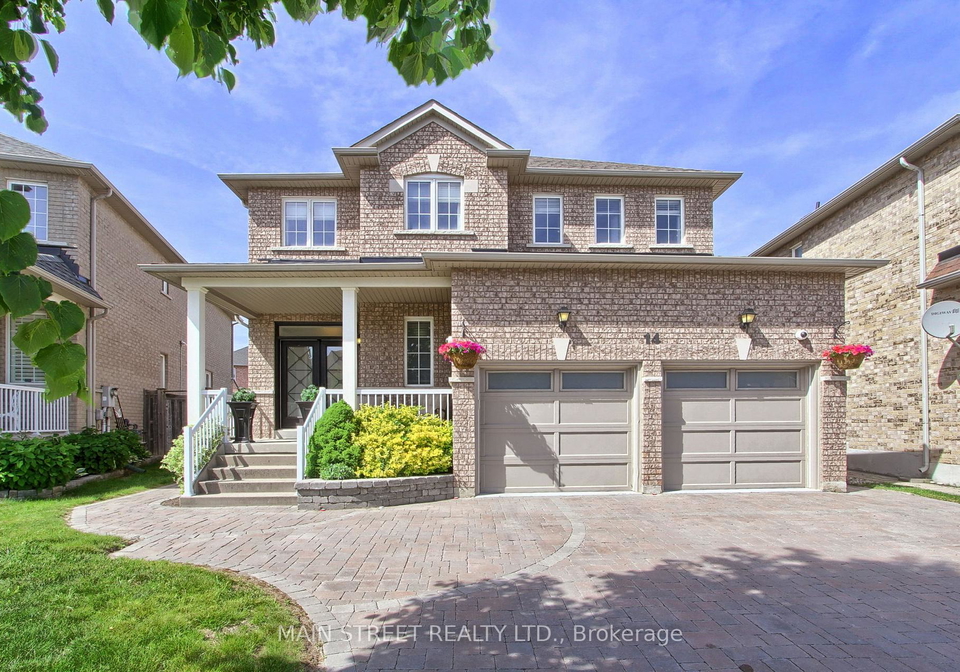 14-reginald-lamb-crescent-markham-ontario-n13240244