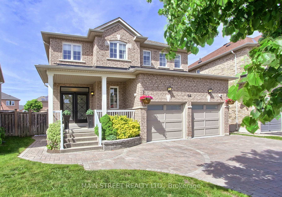 14-reginald-lamb-crescent-markham-ontario-n13240244