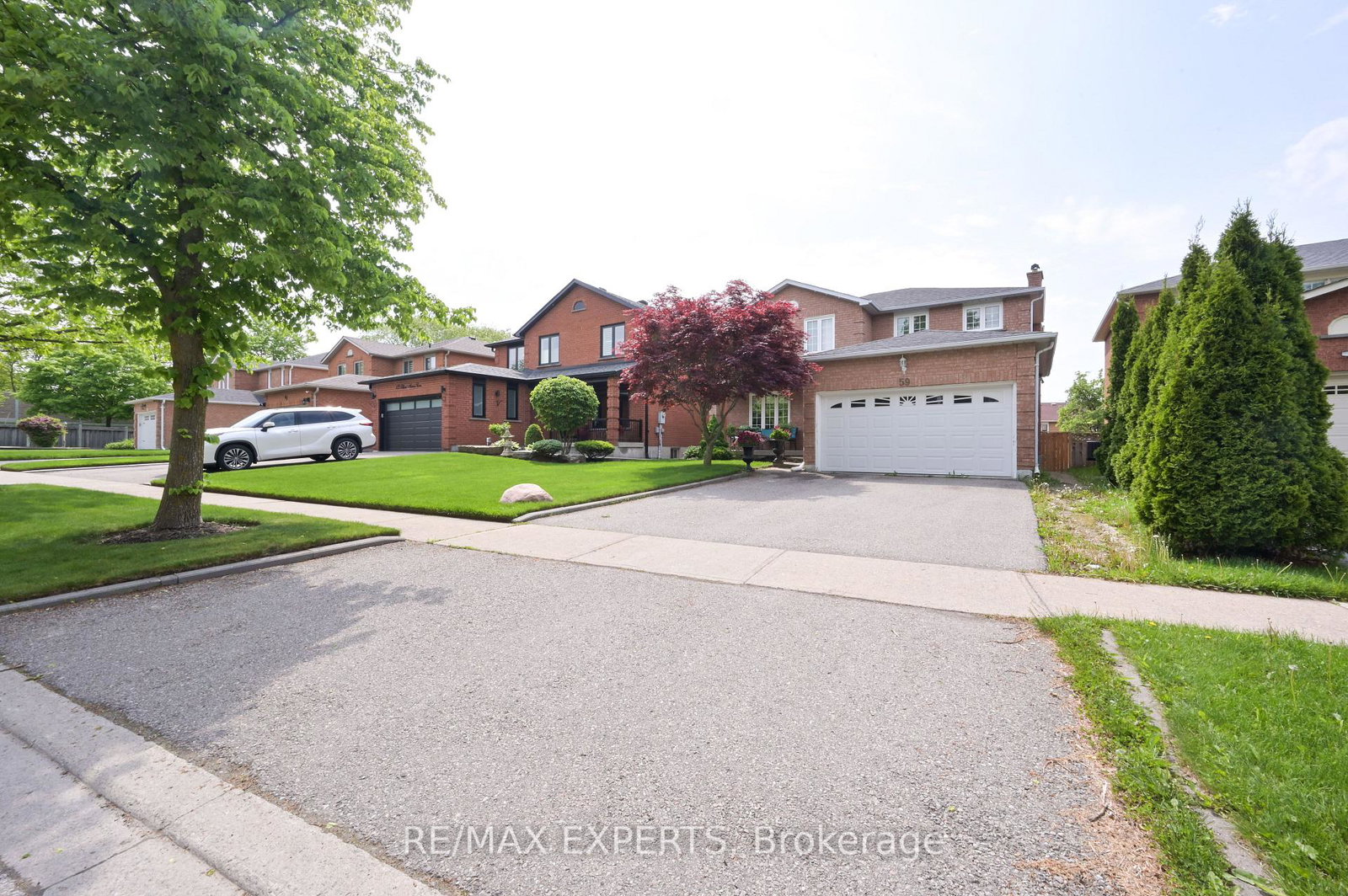 59-silver-arrow-crescent-vaughan-ontario-n13240254