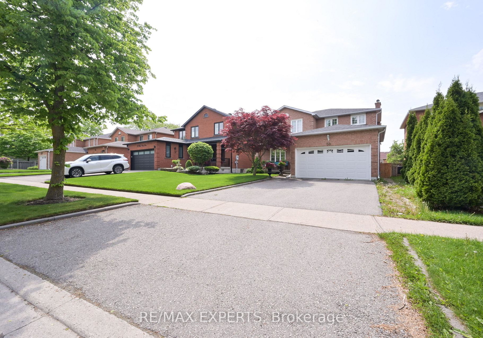 59-silver-arrow-crescent-vaughan-ontario-n13240254
