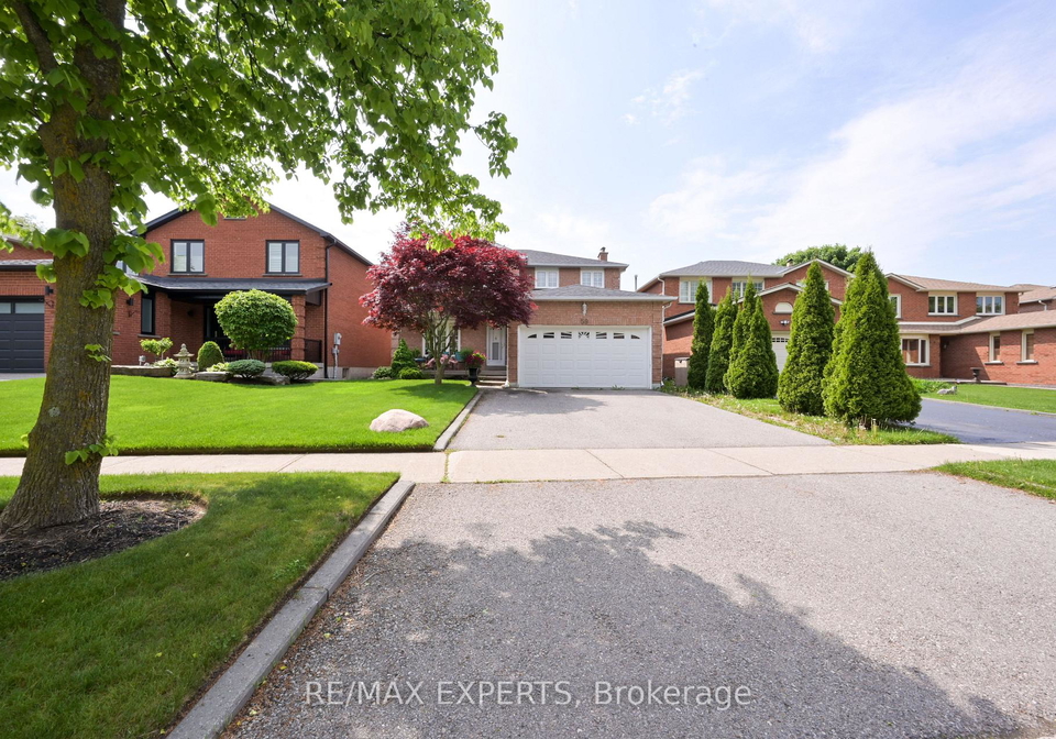 59-silver-arrow-crescent-vaughan-ontario-n13240254