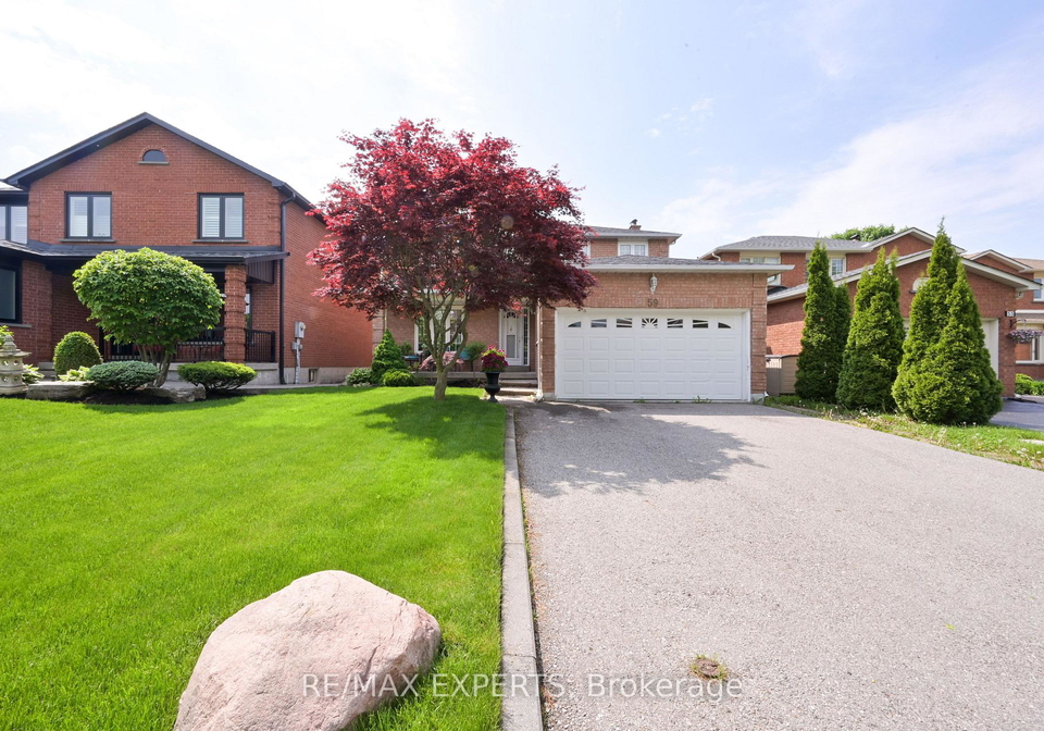 59-silver-arrow-crescent-vaughan-ontario-n13240254