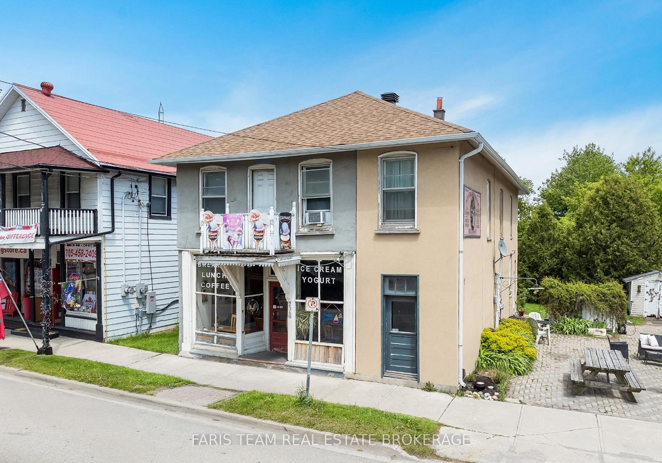 236-barrie-street-essa-ontario-n13240258