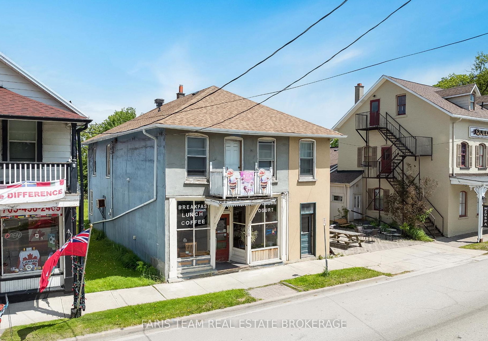 236-barrie-street-essa-ontario-n13240258