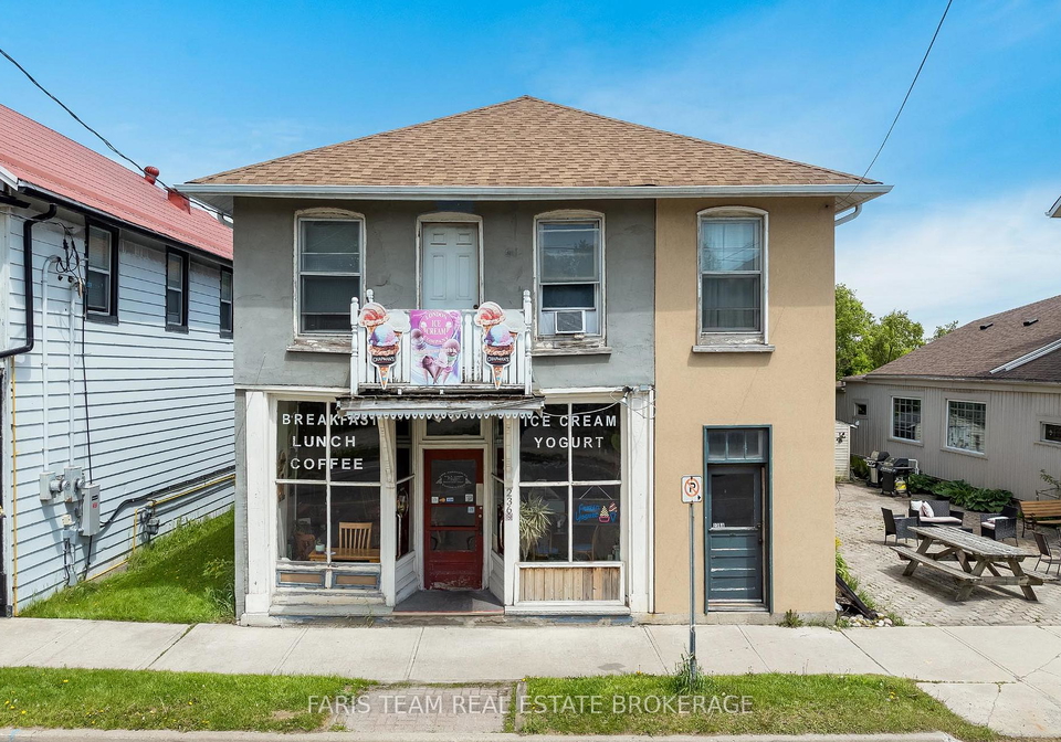 236-barrie-street-essa-ontario-n13240258