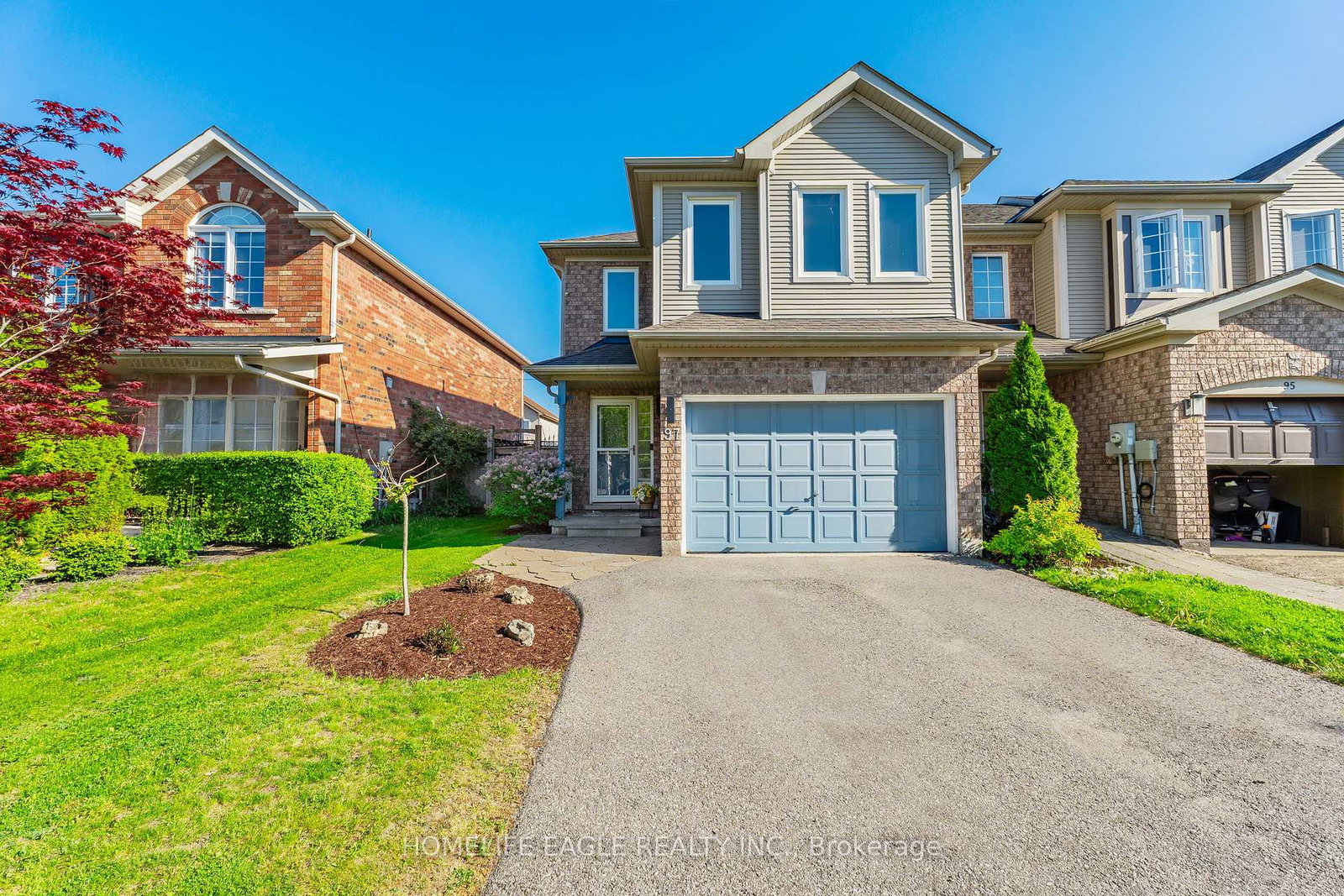 97-crittenden-drive-georgina-ontario-n13240372