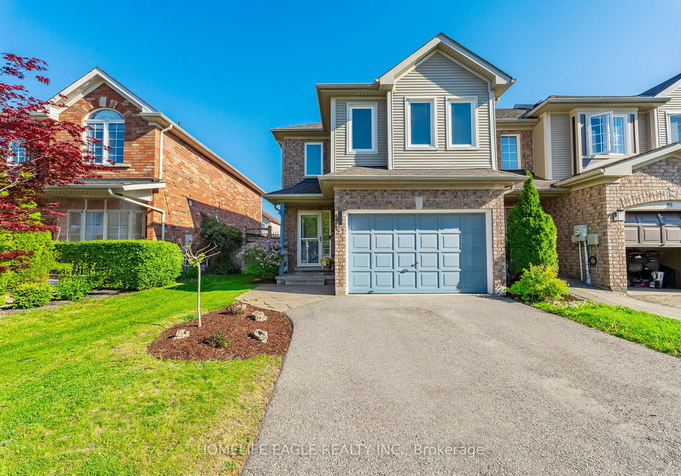 97-crittenden-drive-georgina-ontario-n13240372