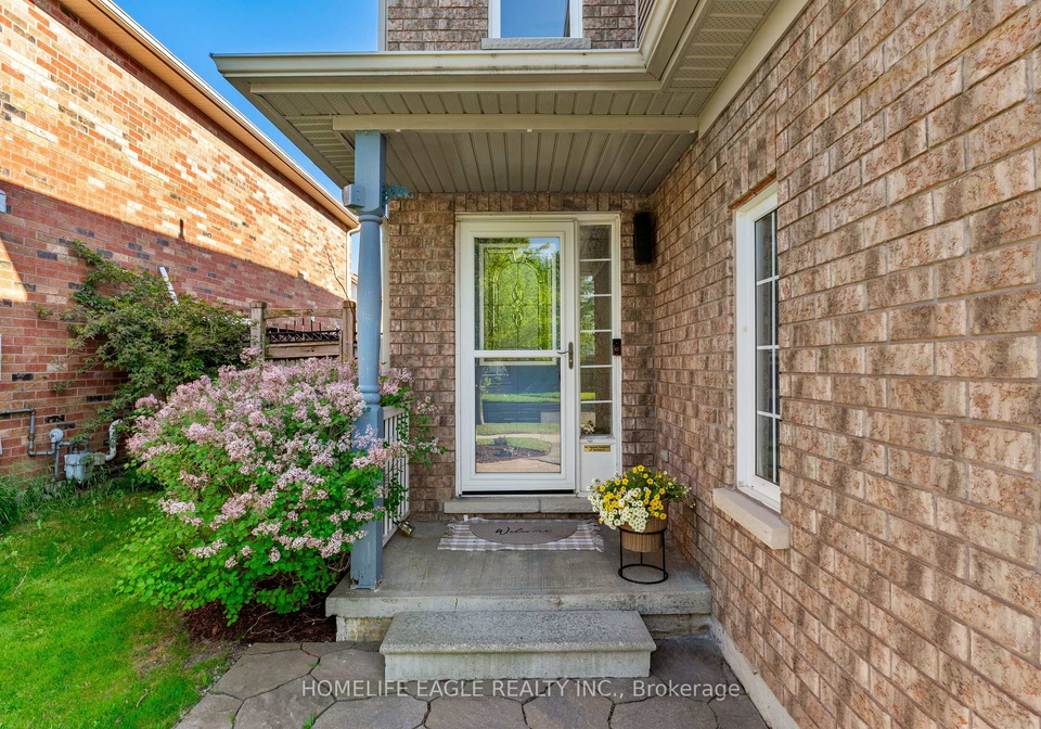 97-crittenden-drive-georgina-ontario-n13240372