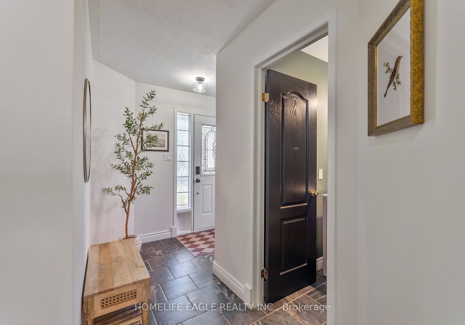97-crittenden-drive-georgina-ontario-n13240372