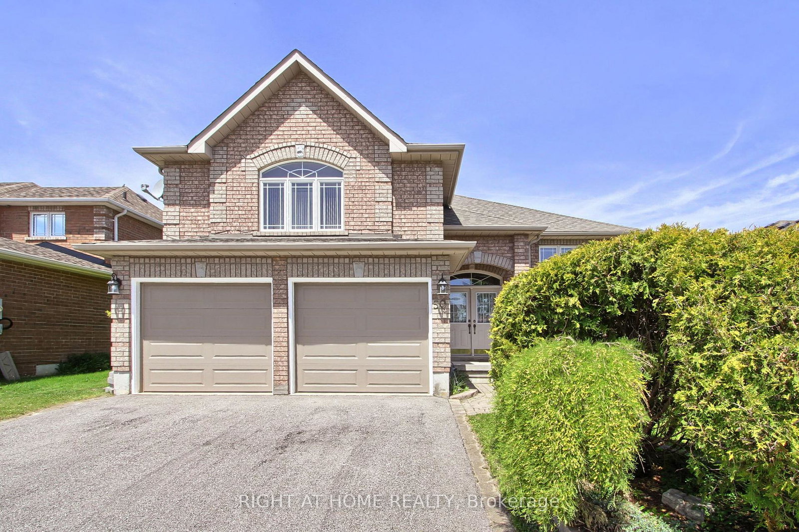 50-dovedale-drive-georgina-ontario-n13240436